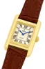 Festina - F20774/2 - Armbanduhr - Damen Produktbild-Vorschau 3