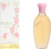 A product shot of a perfume bottle and its packaging. Anteprima dell’immagine prodotto