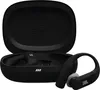 JBL Endurance Peak 4, draadloze oordopjes (TWS) voor sport, Productafbeelding-voorbeeld 1