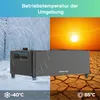 Speicher MARSTEK Jupiter C + Plus Erweiterungsakku Produktbild-Vorschau 3
