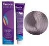Fanola crema colore Colouring Cream 100 ml Produktbild-Vorschau 1