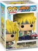 Funko POP! Animation Naruto Minato Namikaze 935 Náhled obrázku produktu 6