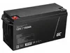 Green Cell AGM32, 12 V, 150 Ah, 1 kusov, 5 rok / roky, Náhľad obrázku produktu 6