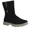 Ricosta Stiefel und Boots RIA Mädchen 31363237383331 Produktbild-Vorschau 1