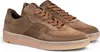 LLOYD ARAMIS Sneaker in Übergrößen Braun [D2C]24-567-23 Produktbild-Vorschau 2