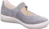 Legero TANARO 5 aria G Spangenballerina Blau in Gr. 40 Produktbild-Vorschau 15