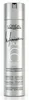 L'Oréal Haarspray Infinium Pure Infinitely Professional Produktbild-Vorschau 1
