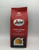 Segafredo Crema Classico 2014 Zrnková káva 1000g Náhled obrázku produktu 6