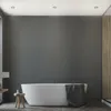 LED Einbauleuchten 3er Set IP44 1,8 W 3000K silber Produktbild-Vorschau 4