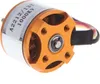4ks A2212 1000kV outrunner motor + 4ks HP 30A ESC + 4pair Náhled obrázku produktu 12