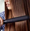 Philips StraightCare Essential Prostownica ThermoProtect, Podgląd zdjęcia produktu 22