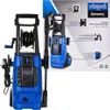 Scheppach high-pressure cleaner HCE2800 Náhled obrázku produktu 10