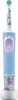 Oral-B Pro Kids Disney Frozen Zahnbürste (Für Kinder ab 3 Produktbild-Vorschau 2
