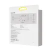 Baseus WKQX030101, USB 3.2 Gen 1 (3.1 Gen 1) Type-A, USB Produktbild-Vorschau 11