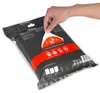 Brabantia 138829, 60 L, Biela, Plast, Čína, 790 mm, 694 mm Náhľad obrázku produktu 10