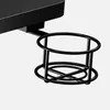 Huzaro Gaming Desk Hero 1.8 Nero Anteprima dell’immagine prodotto 12