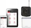 Zamel | Kontroler smart home EFC-01 - kompakt - Podgląd zdjęcia produktu 11