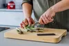 KitchenAid Küchenmesser Gourmet 12 cm Produktbild-Vorschau 12