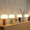 Lampada da tavolo a LED Warmpi a batteria, senza fili e Anteprima dell’immagine prodotto 4