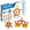 Stavebnice Geomag Classic 93 ks Náhled obrázku produktu 17