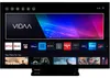 Toshiba 24WV3F63DA TV da 24 pollici Smart TV VIDAA HD-ready Anteprima dell’immagine prodotto 3
