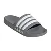 ADIDAS Uni Badeschuhe Adilette Shower Produktbild-Vorschau 19