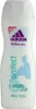 Protect - sprchové mléko, 250 ml Náhled obrázku produktu 3