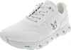 Caprice 23605 Lace-up shoe Regular White Comb Größe EU 40 Produktbild-Vorschau 23