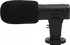 Verk 27334 Stativ s mikrofonem a LED osvětlením, tripod Náhled obrázku produktu 3