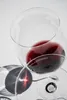 RIEDEL 6425/16, Universelles Weinglas, Standard-Glas, Produktbild-Vorschau 10