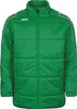 Coachjacke Classico JAKO Produktbild-Vorschau 3