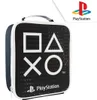 PlayStation - Torba śniadaniowa / torba na lunch Podgląd zdjęcia produktu 4