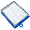 vhbw 3x Staubsaugerfilter kompatibel mit AEG UltraSilencer Produktbild-Vorschau 2