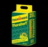 Floratorf Floragard 25L Produktbild-Vorschau 2