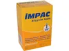 Impac Schlauch 27,5, 40-60/584 SV-40mm Produktbild-Vorschau 5