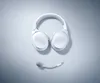 Razer Razer Casque Barracuda X Blanc Mercure Voir les images du produit 18