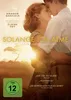 Solange ich atme Produktbild-Vorschau 1