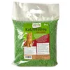 Tofu Katzenstreu 9 kg – 100 % natürlich & biologisch Produktbild-Vorschau 5