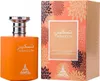 Paris Corner - Taskeen EDP 100ml Anteprima dell’immagine prodotto 15
