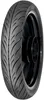 Mitas Motorradreifen car-tyres MC25 ( 100/80-17 TL 52S Produktbild-Vorschau 6