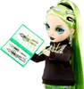 RAH Fantastic Fashion Doll-Jade Produktbild-Vorschau 9