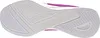 Puma Flyer Runner Femme Wns 1955170005 (4.5/deep Produktbild-Vorschau 14