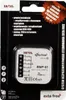 RNP-01 Indukční skříňový rádiový vysílač Zamel EXF10000034 Náhled obrázku produktu 6