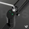 VIRON Monitorhalterung HX-S, 13-42 Zoll, bis 9kg, VESA Produktbild-Vorschau 5