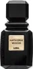 Ajmal Hatkora Wood Unisex Woda perfumowana, 100 ml Náhled obrázku produktu 3