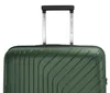 HAUPTSTADTKOFFER TXL - valise ultralégère, valise à Voir les images du produit 5