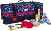 Trolley Koffer Damen Reisetasche Elephant Travel XXL Trolly Produktbild-Vorschau 13
