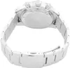 Seiko Chronograph SSB447P1 Chronographe pour hommes Voir les images du produit 3