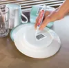 Etikettenlöser-Sift 8180 Produktbild-Vorschau 4