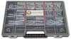 Assortimento di viti a testa svasata M6-M8 // 10 mm-70 mm Anteprima dell’immagine prodotto 4